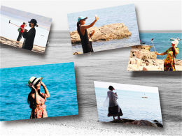 ���ź��ʴ����� ����һ������ֵ�����