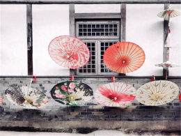 ϲ�������ڹ���֮�� ���ܵ�ʱ�������