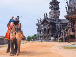 ���� �ó� �ù� ÿ��ȥ̩�������ض���