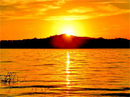 ����ϼ һ��������ˮ�� �뽭ɪɪ�뽭��