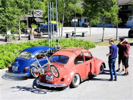 �Ƴ����Ȧ�� 2018���Ĳ�--��ŷ������