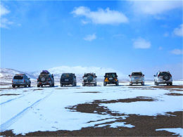 �¾����� ��¼Ƭ ̽�ر�γ35����������