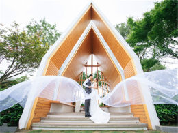 �����س� �ٳ�ǧ������µĻ�ɴ֮��