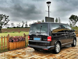 ����װ����չ���� ��Ů����ȥ�����տ�