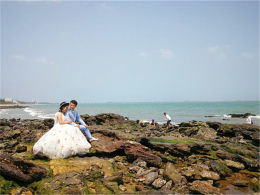 �㶫�˳��κ��� �����׺������ߵ�����