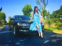 ��һ��������Ϯ ������ϱ���������á�