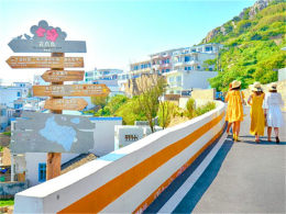 Ư�����������  ���еĴ���--����