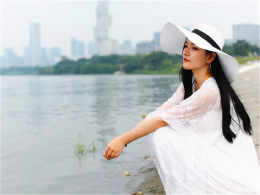 ����ϵ��ջ� 90��ʿ����ɽ��ʳ1����