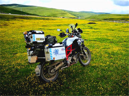 �ļ��������Ե�� ���Ͳ�ԭ��������ʱ