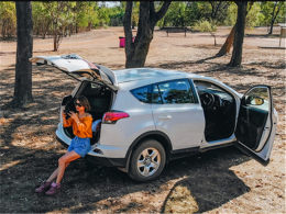 ���ճ�ʫ ��Ů�������ޱ���Ŀ�Ұ�ؾ�