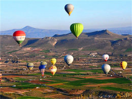 �ִ��봫ͳ�����ں� ����֮��--������