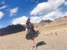 ��֮���������� ���š����㡱̽������