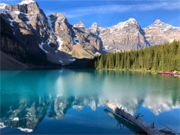 ��������¸绪 ������������--���ô�