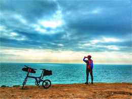 ���ຣ������ һ�˾������������֮��