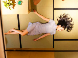 �ɶ���ʱ�� ���̰����衱�����ʳС��