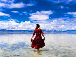 ����Ϧ������ �Լ���ǧ�����´�������