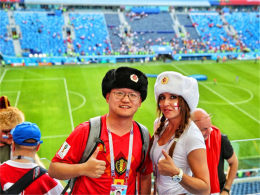 ���������� 2018����˹���籭�Լ�֮��