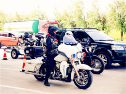 ��������ȥ���� 2018���׳�;���е�2վ