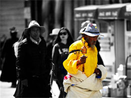 ֻΪ1����������Ը ��ī���߰��ﻷ����