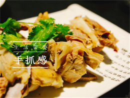 �� �����˼���ɫ �ı������Ը�ڵ�ӡ��