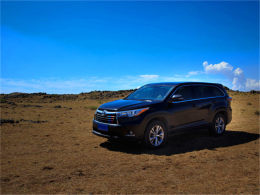 ����׳�� �������������ɽȺ+��ԭ��·