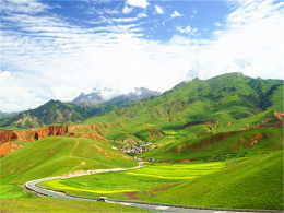 ���ຣ���Լ��� ϸϸ����һ��ש�Ĺ���