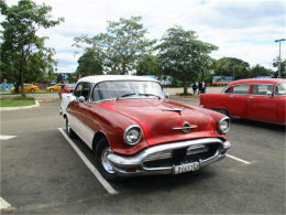 �ιŰ͹����� ����ֶ�����������ү��