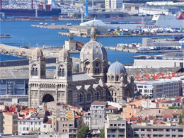 ��д�����ϲ��� ���������ó�΢�粻��