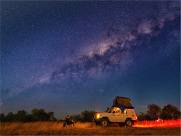 �������տ��� һ����ˬ���ص��ڳ�֮��