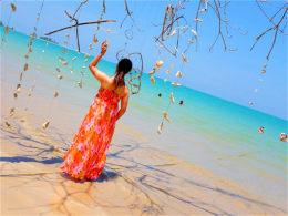 �����е����� ��¼�뿪�����ĵ��ε�