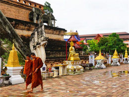 ̩������֮����ƪ ������ʱ����������