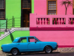 ����Ϊ�ϵ۵Ĳ��� ֱ��ֱ�¹��̺ܴ̼�