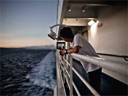 ��ϱ���ͺ��� �������������ĪPalermo