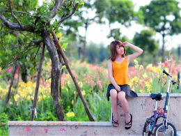 ����еĽ��� ����һȺ����󡰳Ի���