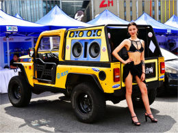 �������������� XMEETING���Դ��ʢ��