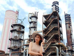 һ�������������� �Ϲ�ҵ����һ������