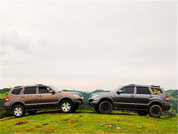 ���Ƹ߶��� һ����ȥ��ɽ�ݵ鲨�����