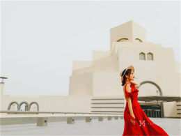 ��Ϊת��ֻΪ��� �����������ĵط�