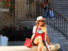 Ϧ�����¾�ɫ���� ����Ϊ����ʹ֮�ǡ�