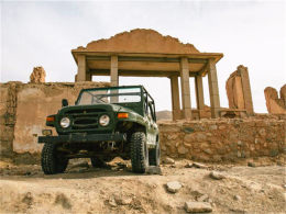 Ѱ����Դ֮���·�� һֱ��������ջ�