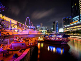 ��һ�������ľ�� С����ȥ�¼��¿���