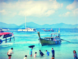 �׿�����ȥ�ռ� ��һ���߾��ߵĺ�����