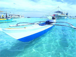 ��װ����̽��· ��д���ɱ����ɵ�֮��