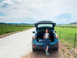  ����һ����·�� ��Խǧ���ԭ�羰���