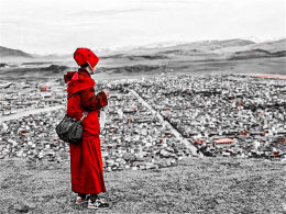 ������������̫�� ���ϴ���֮��ɹͼƪ