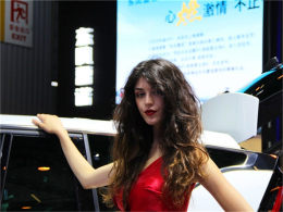 �ɶ���չ���׿�ɶ����ֻ��ע�Լ����ǵ�