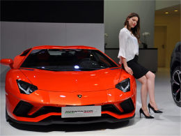 ���࿨�Ѷ���Ů�� 2018�ɶ���չ�����