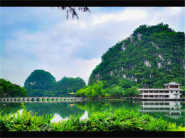 ���˷��ڴ������� ̨��������ϵ������