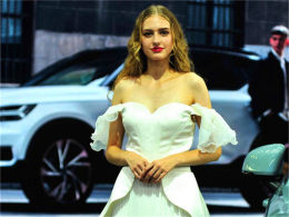 û�г��ĳ�չ�� ���۹��㳵��Ů�Ƽ���