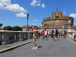 ����Ը��ŷ�� ������־Ħ���µ������